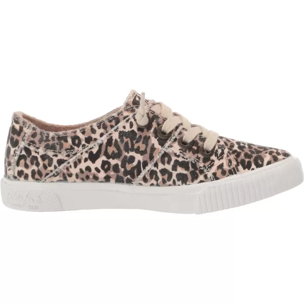 Blowfish Malibu Unisex-Child Fruit-k Sneaker
