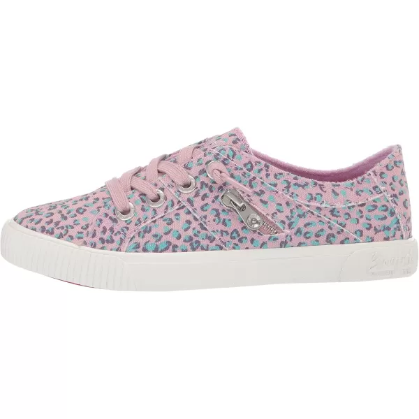 Blowfish Malibu Unisex-Child Fruit-k Sneaker