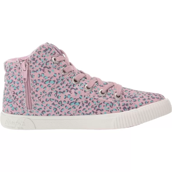 Blowfish Malibu Unisex-Child Fruitcake-k Sneaker