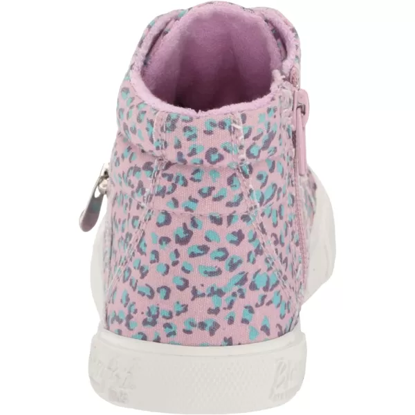 Blowfish Malibu Unisex-Child Fruitcake-k Sneaker