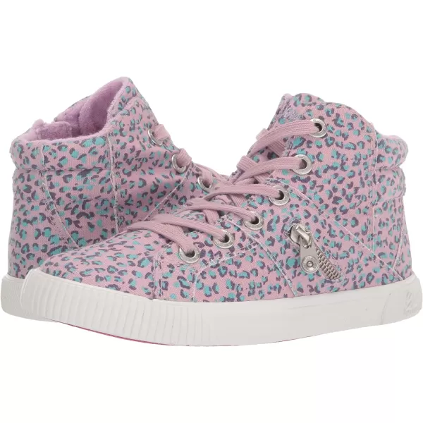 Blowfish Malibu Unisex-Child Fruitcake-k Sneaker