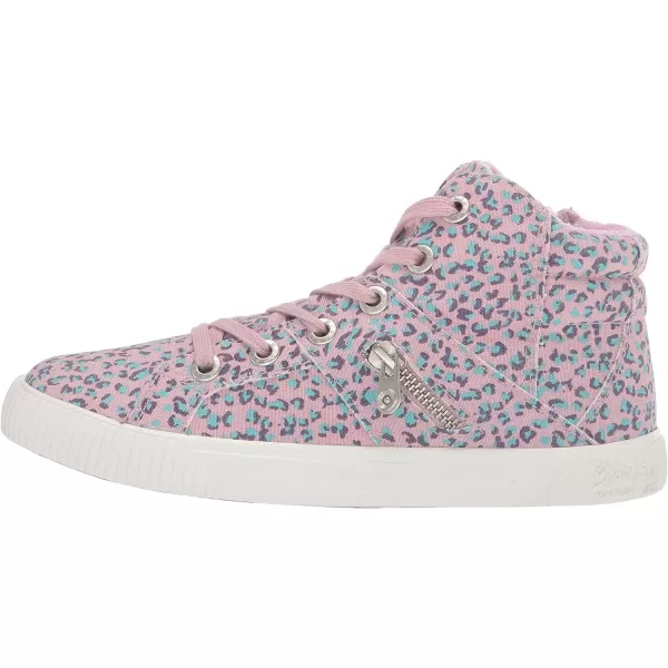 Blowfish Malibu Unisex-Child Fruitcake-k Sneaker