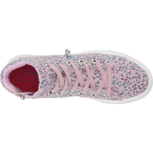 Blowfish Malibu Unisex-Child Fruitcake-k Sneaker