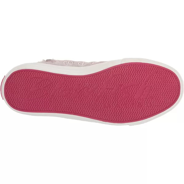 Blowfish Malibu Unisex-Child Macon-k Sneaker