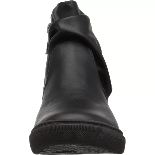 Blowfish Malibu Unisex-Child Pava-k Fashion Boot