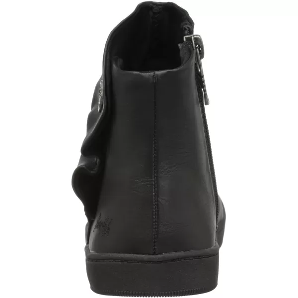 Blowfish Malibu Unisex-Child Pava-k Fashion Boot