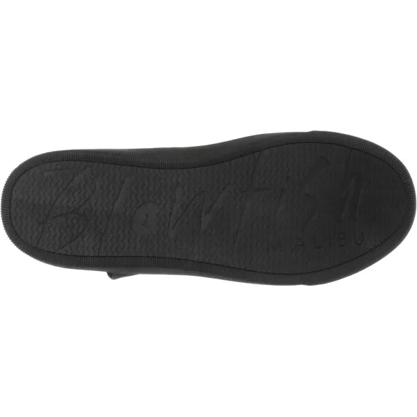 Blowfish Malibu Unisex-Child Pava-k Fashion Boot