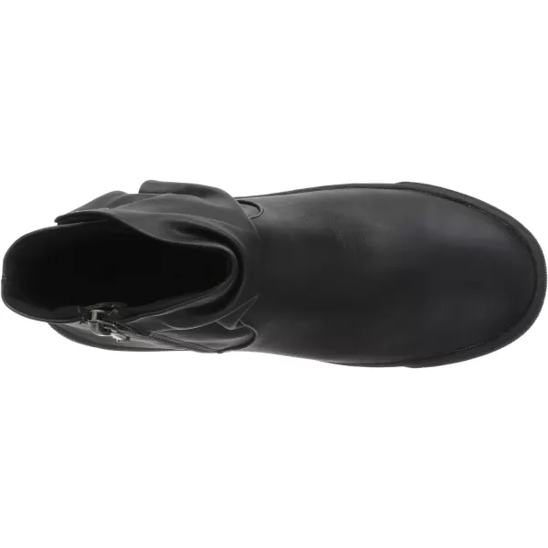 Blowfish Malibu Unisex-Child Pava-k Fashion Boot