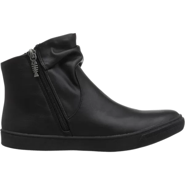 Blowfish Malibu Unisex-Child Pava-k Fashion Boot