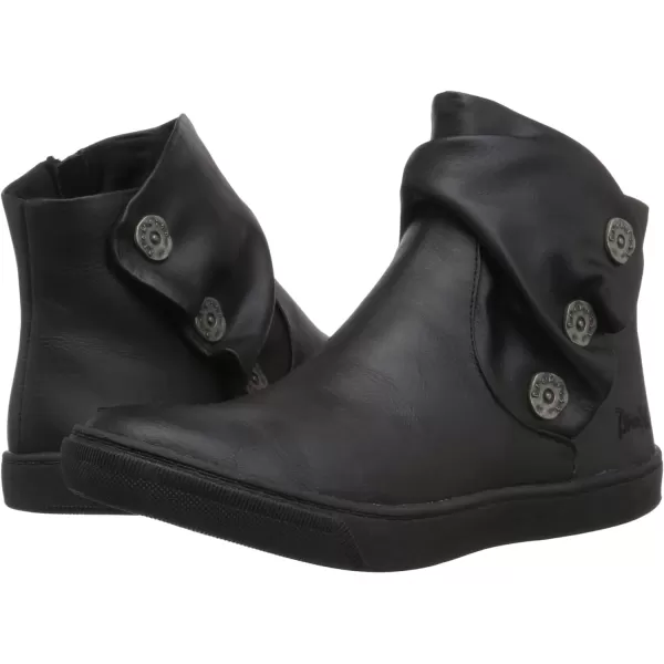Blowfish Malibu Unisex-Child Pava-k Fashion Boot