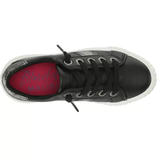 Blowfish Malibu Unisex-Child Wave-k Sneaker