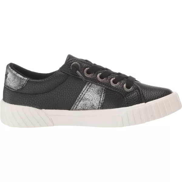 Blowfish Malibu Unisex-Child Wave-k Sneaker