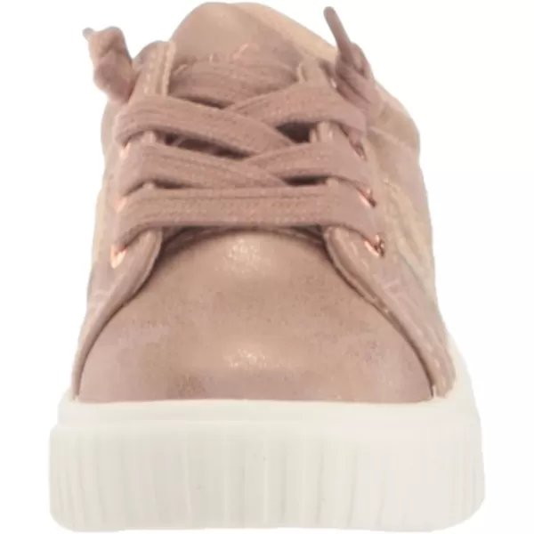 Blowfish Malibu Unisex-Child Wave-k Sneaker