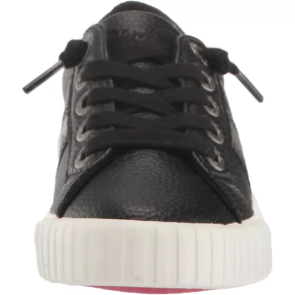 Blowfish Malibu Unisex-Child Wave-k Sneaker