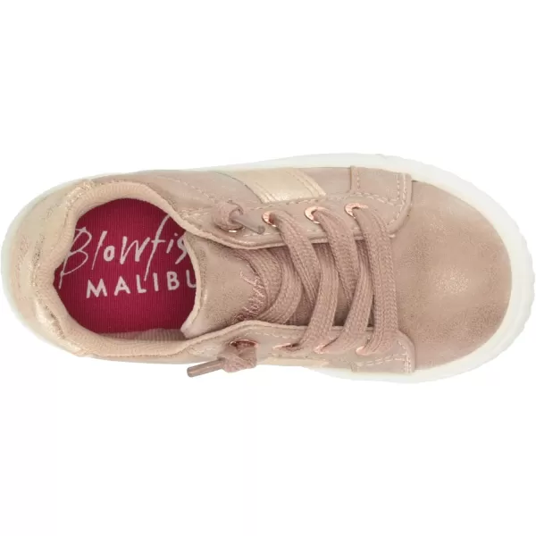 Blowfish Malibu Unisex-Child Wave-k Sneaker