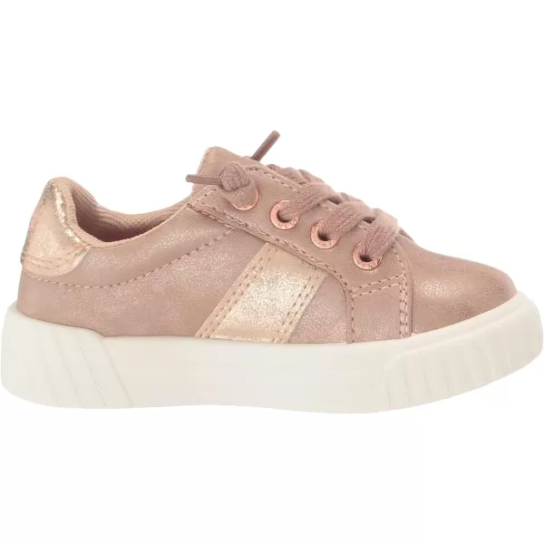 Blowfish Malibu Unisex-Child Wave-k Sneaker