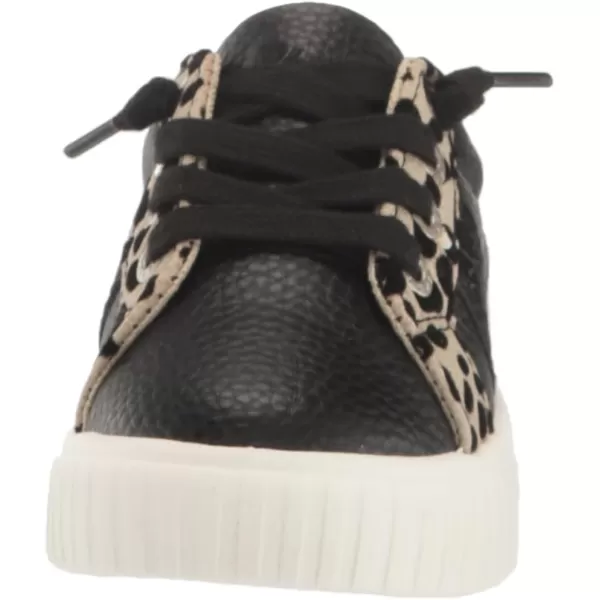 Blowfish Malibu Unisex-Child Wave-k Sneaker