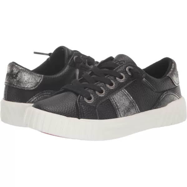 Blowfish Malibu Unisex-Child Wave-k Sneaker