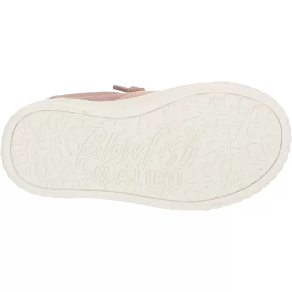 Blowfish Malibu Unisex-Child Wave-k Sneaker