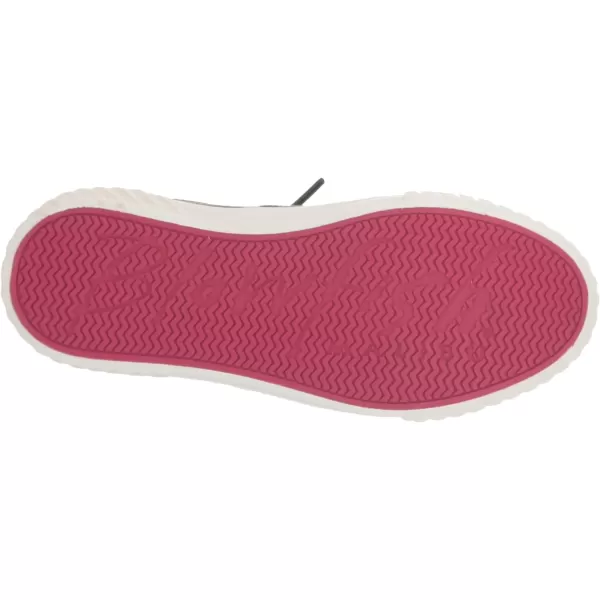 Blowfish Malibu Unisex-Child Wave-k Sneaker