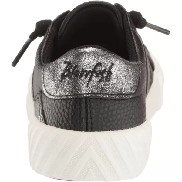 Blowfish Malibu Unisex-Child Wave-k Sneaker