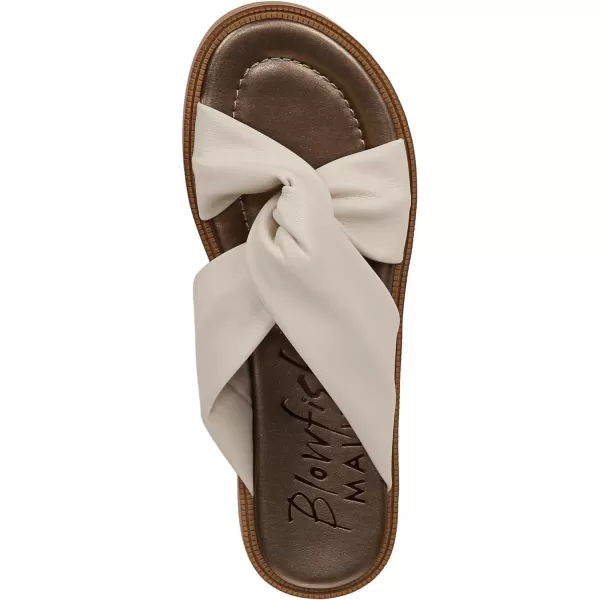 Blowfish Malibu Women's Adios Slide Sandal