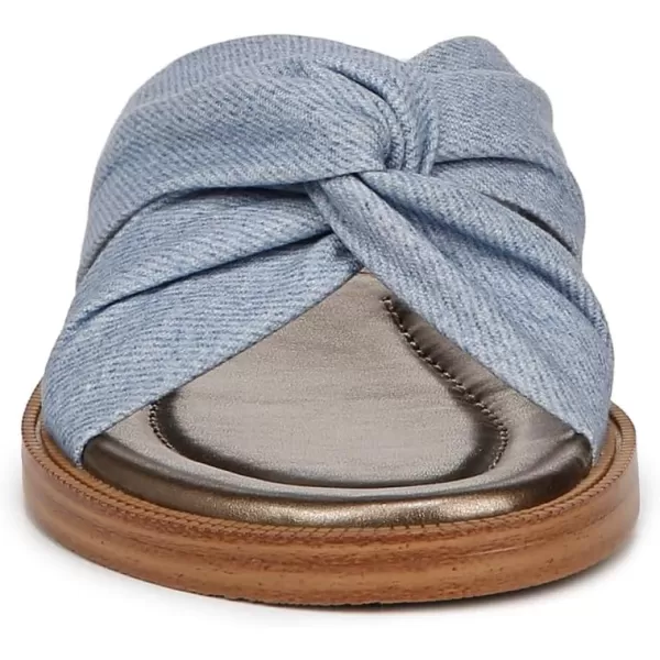 Blowfish Malibu Women's Adios Slide Sandal