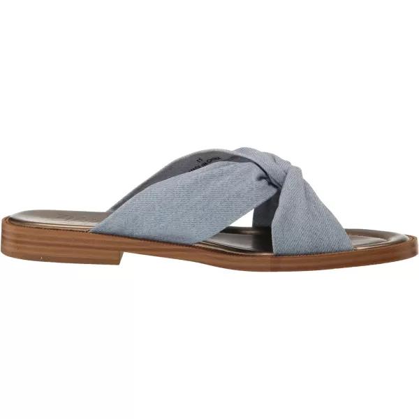 Blowfish Malibu Women's Adios Slide Sandal