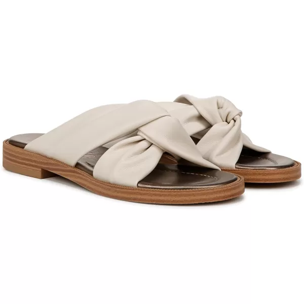 Blowfish Malibu Women's Adios Slide Sandal
