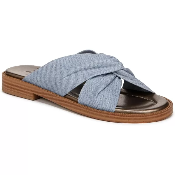 Blowfish Malibu Women's Adios Slide Sandal