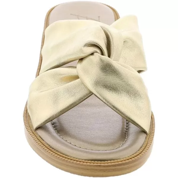 Blowfish Malibu Women's Adios Slide Sandal