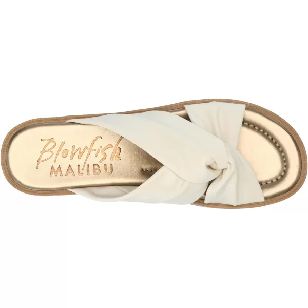 Blowfish Malibu Women's Adios Slide Sandal