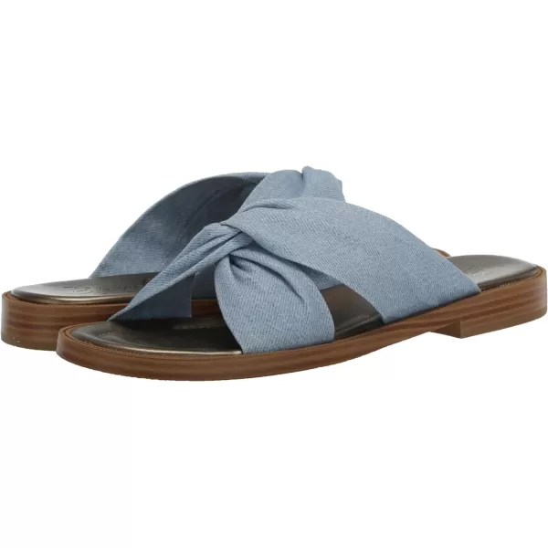Blowfish Malibu Women's Adios Slide Sandal