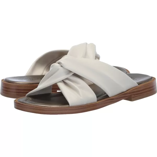 Blowfish Malibu Women's Adios Slide Sandal