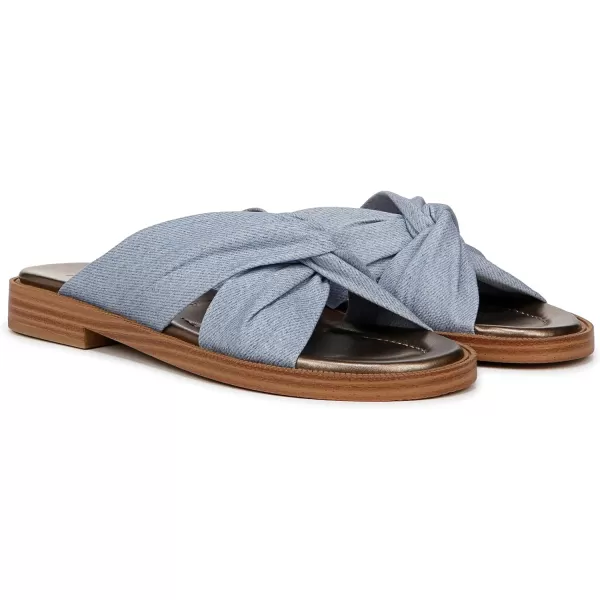 Blowfish Malibu Women's Adios Slide Sandal