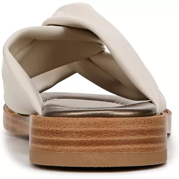 Blowfish Malibu Women's Adios Slide Sandal