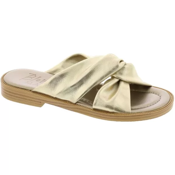 Blowfish Malibu Women's Adios Slide Sandal