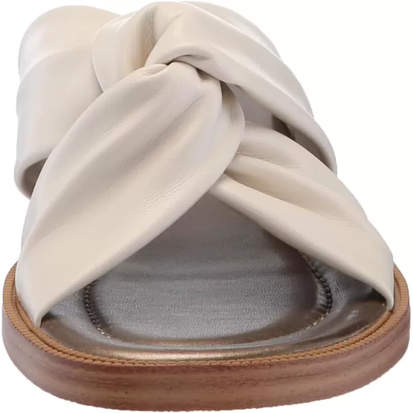 Blowfish Malibu Women's Adios Slide Sandal