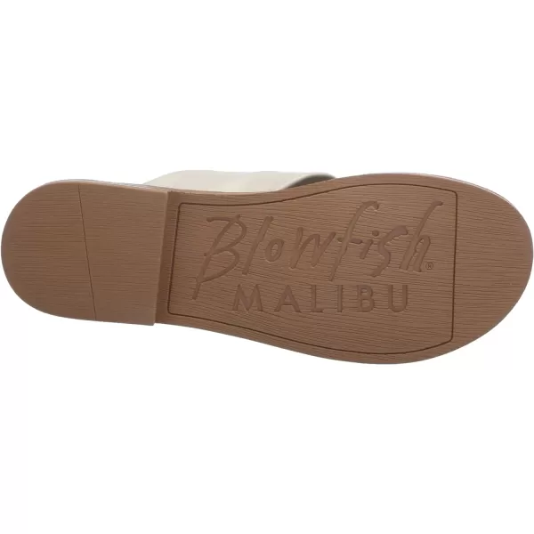 Blowfish Malibu Women's Adios Slide Sandal