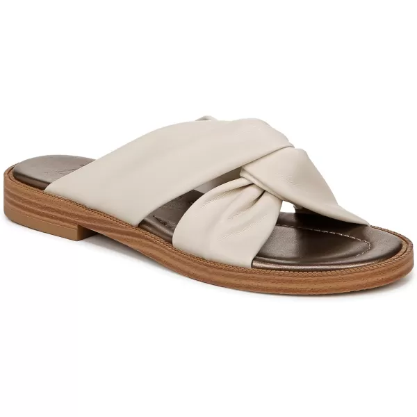 Blowfish Malibu Women's Adios Slide Sandal