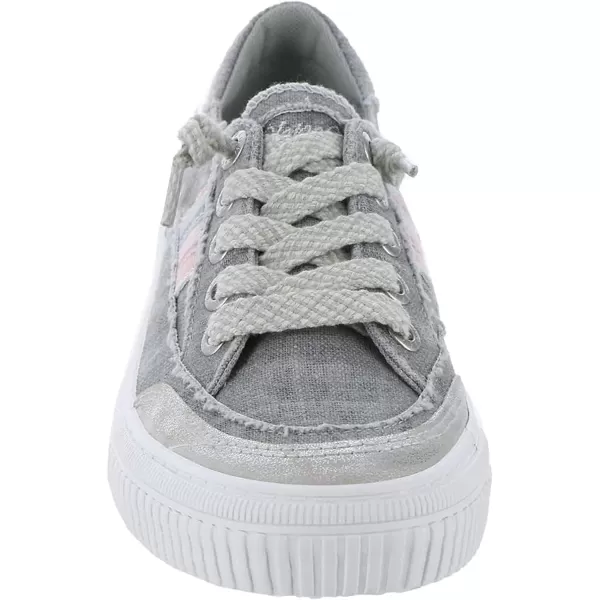 Blowfish Malibu Women's Alex Slip-on Sneaker