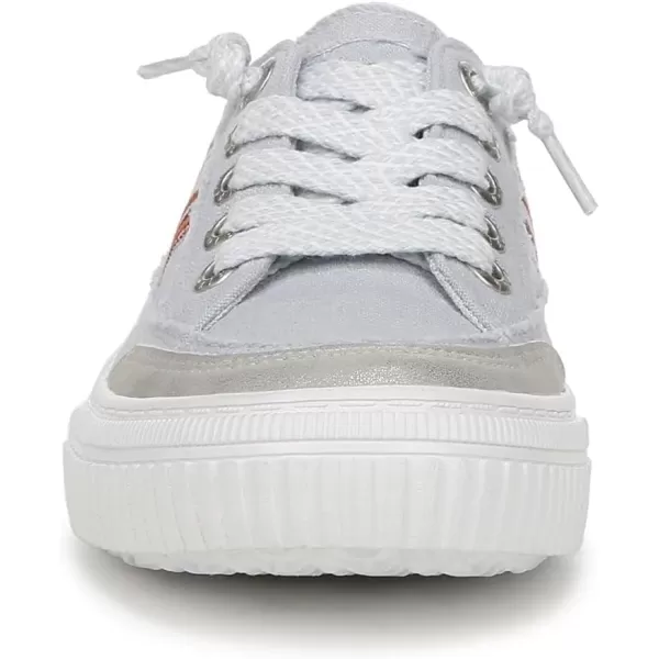 Blowfish Malibu Women's Alex Slip-on Sneaker
