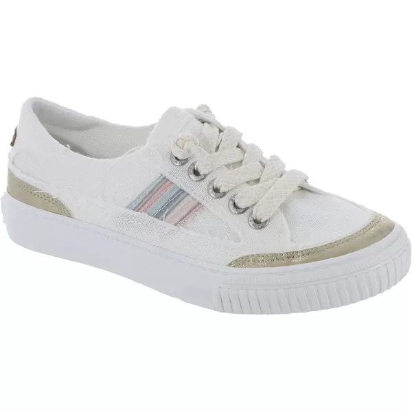 Blowfish Malibu Women's Alex Slip-on Sneaker