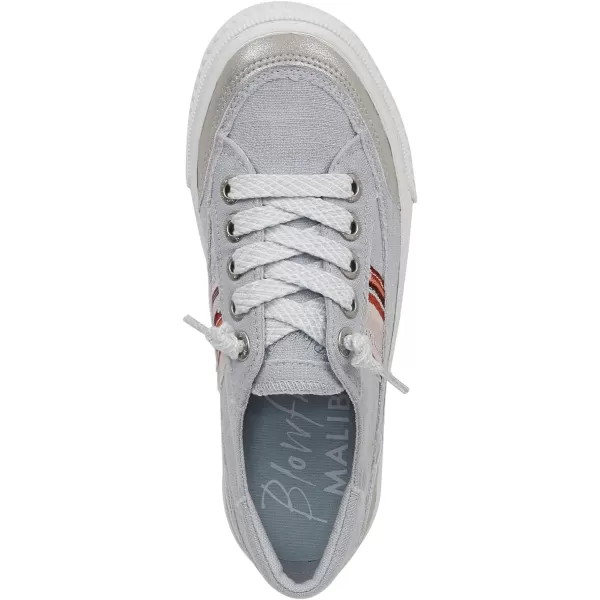 Blowfish Malibu Women's Alex Slip-on Sneaker