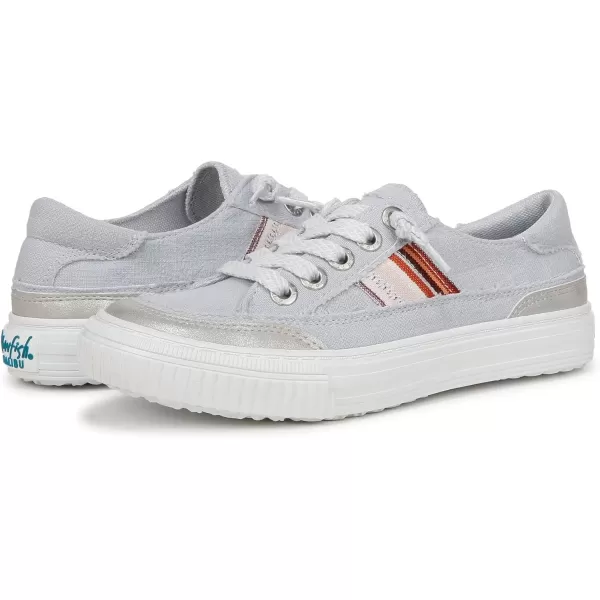 Blowfish Malibu Women's Alex Slip-on Sneaker