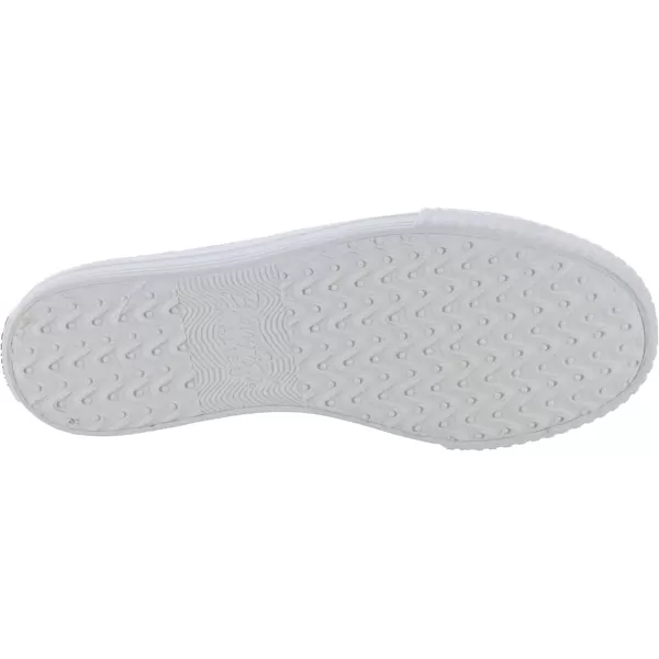 Blowfish Malibu Women's Alex Slip-on Sneaker