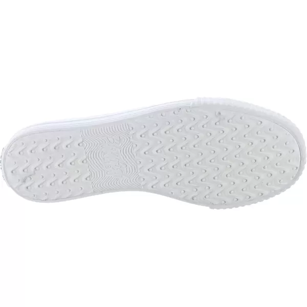 Blowfish Malibu Women's Alex Slip-on Sneaker