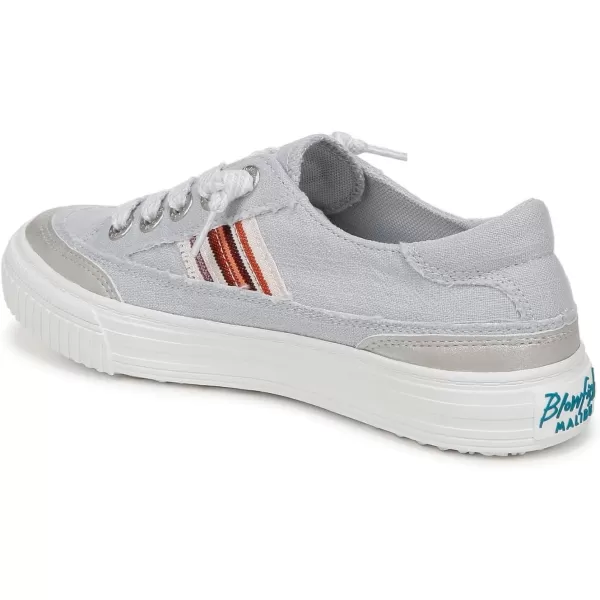 Blowfish Malibu Women's Alex Slip-on Sneaker
