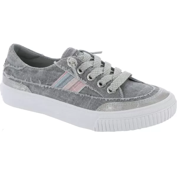 Blowfish Malibu Women's Alex Slip-on Sneaker