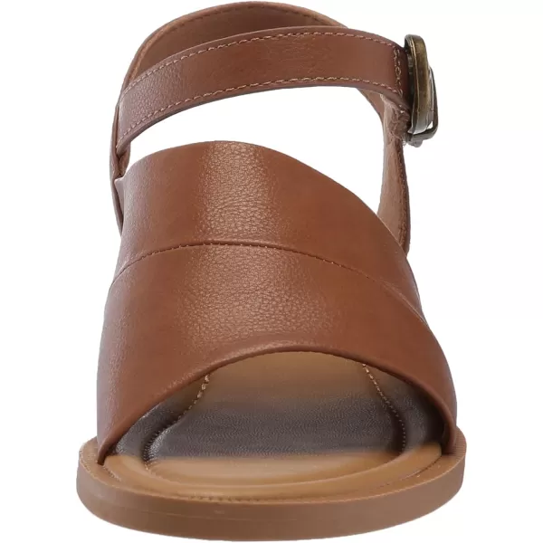 Blowfish Malibu Women's Ardice Ankle Strap Sandals
